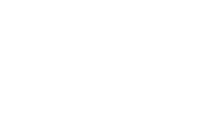 Quezac
